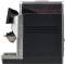 Миниатюра Saeco Magic M2 silver, фото 2