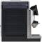 Миниатюра Saeco Magic M2 silver, фото 5