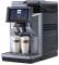 Миниатюра Saeco Magic M2 silver, фото 6