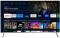 Миниатюра Grunhelm 43UI700-GA11V T2 SMART TV, фото 2