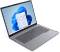 Миниатюра Lenovo ThinkBook 14 G7 ARP Arctic Grey 2024 21MV0022RA, фото 3