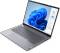Миниатюра Lenovo ThinkBook 14 G7 ARP Arctic Grey 2024 21MV0022RA, фото 4