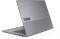 Миниатюра Lenovo ThinkBook 14 G7 ARP Arctic Grey 2024 21MV0022RA, фото 5