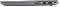 Миниатюра Lenovo ThinkBook 14 G7 ARP Arctic Grey 2024 21MV0022RA, фото 7