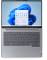 Миниатюра Lenovo ThinkBook 14 G7 ARP Arctic Grey 2024 21MV0022RA, фото 8