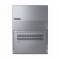 Миниатюра Lenovo ThinkBook 14 G7 ARP Arctic Grey 2024 21MV0022RA, фото 9