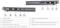 Миниатюра Lenovo ThinkBook 14 G7 ARP Arctic Grey 2024 21MV0022RA, фото 10