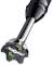 Миниатюра Braun MQ 55254 MBK, фото 2