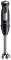 Миниатюра Braun MQ 55254 MBK, фото 3