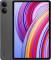 Миниатюра Xiaomi Redmi Pad Pro 5G 6/128GB Gray (24074RPD2G) VHU4835EU, фото 1