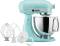 Миниатюра KitchenAid 5KSM125EMI, фото 2