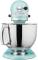 Миниатюра KitchenAid 5KSM125EMI, фото 3