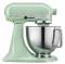 Миниатюра KitchenAid Artisan 5KSM125EPT, фото 1