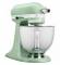 Миниатюра KitchenAid Artisan 5KSM125EPT, фото 2