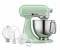Миниатюра KitchenAid Artisan 5KSM125EPT, фото 3