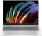 Миниатюра HP Pavilion Laptop 16-af0006nw Natural silver A58T7EA, фото 2