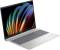 Миниатюра HP Pavilion Laptop 16-af0006nw Natural silver A58T7EA, фото 4