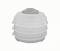 Миниатюра Saturn ST-FP0115-10 grey, фото 1