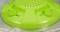 Миниатюра Saturn ST-FP0113-10 Lt Green, фото 3