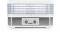 Миниатюра Eisen EFD-055W, фото 1