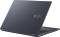 Миниатюра ASUS Vivobook S 14 Flip (TN3402) Quiet Blue TN3402YA-LZ268W / 90NB1111-M00AX0, фото 2