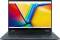 Миниатюра ASUS Vivobook S 14 Flip (TN3402) Quiet Blue TN3402YA-LZ268W / 90NB1111-M00AX0, фото 3