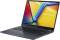 Миниатюра ASUS Vivobook S 14 Flip (TN3402) Quiet Blue TN3402YA-LZ268W / 90NB1111-M00AX0, фото 4