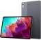 Миниатюра Lenovo Xiaoxin Pad Pro 2023 8/256GB Wi-Fi Storm Grey ZACX0000CN, фото 1