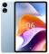 Миниатюра Oscal Elite 1 8/256GB 4G (LTE) Himalaya Blue, фото 1