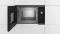 Миниатюра Bosch BFL 524 MS 0, фото 2