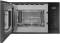 Миниатюра Amica AMMB20E5SGB, фото 2