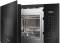 Миниатюра Amica AMMB20E5SGB, фото 3