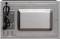 Миниатюра Amica AMMB20E5SGB, фото 4