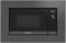 Миниатюра Bosch BEL623MD3, фото 1