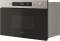 Миниатюра Whirlpool MBNA900X, фото 2