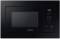Миниатюра Samsung MG23A7318CK, фото 1