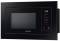 Миниатюра Samsung MG23A7318CK, фото 2