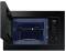 Миниатюра Samsung MG23A7318CK, фото 3