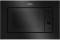Миниатюра Amica AMGB20E2GB, фото 1