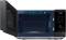 Миниатюра Samsung MS23DG4504AGE2, фото 2