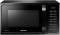 Миниатюра Samsung MC 28H5015 AK, фото 2