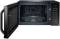 Миниатюра Samsung MC 28H5015 AK, фото 3