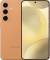 Миниатюра Samsung Galaxy S24 Plus 12/256Gb (SM-S926B) Orange, фото 1