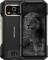 Миниатюра Ulefone Armor 27 Pro 12/256Gb Black 6975326662840, фото 1