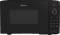 Миниатюра Electrolux EMZ725MMK, фото 1