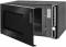 Миниатюра Amica AMGF23E1GB, фото 2