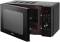 Миниатюра Amica AMGF20E1GB, фото 2