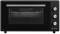 Миниатюра Perfelli MIRAGE 48 BLACK, фото 1