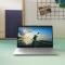 Миниатюра HP Laptop 17-cp2444nw Custom Natural silver 9Q391EA_16GB/1TB/W11H, фото 9