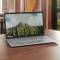 Миниатюра HP Laptop 17-cp2444nw Custom Natural silver 9Q391EA_16GB/1TB/W11H, фото 10